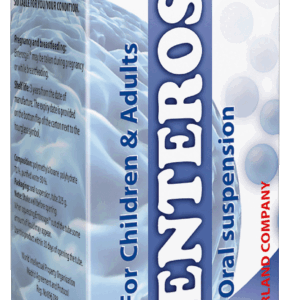 Enterosgel free